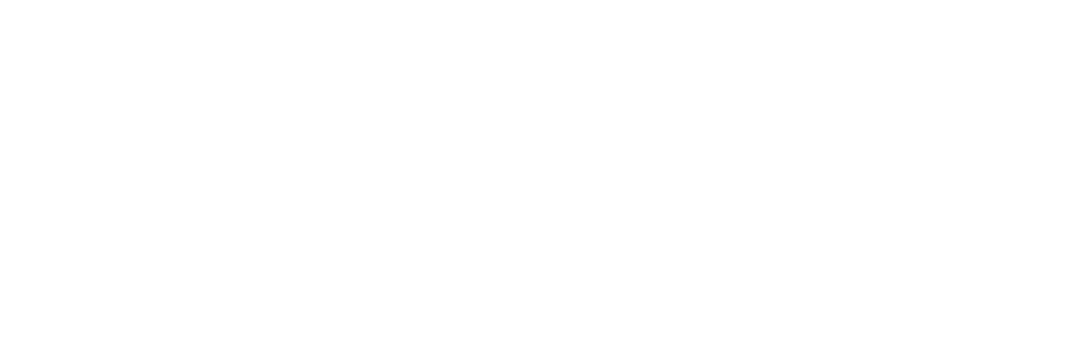 Molino Gismondi