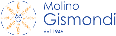 Molino Gismondi